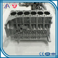 High Precision OEM Custom Low Pressure Die Casting Aluminum (SYD0037)